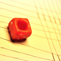CUBE Eliza