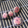 Sada - sakura