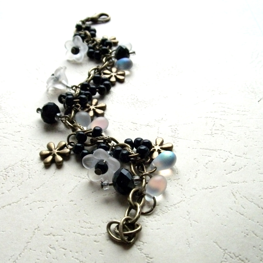 Cinkáček - elegance