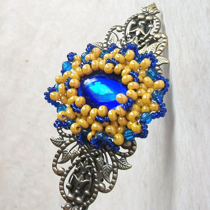 Fandím zlínským barvám