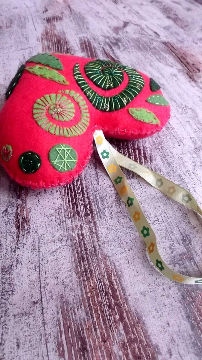 **JEHELNÍČEK .. ZE SRDCE 7