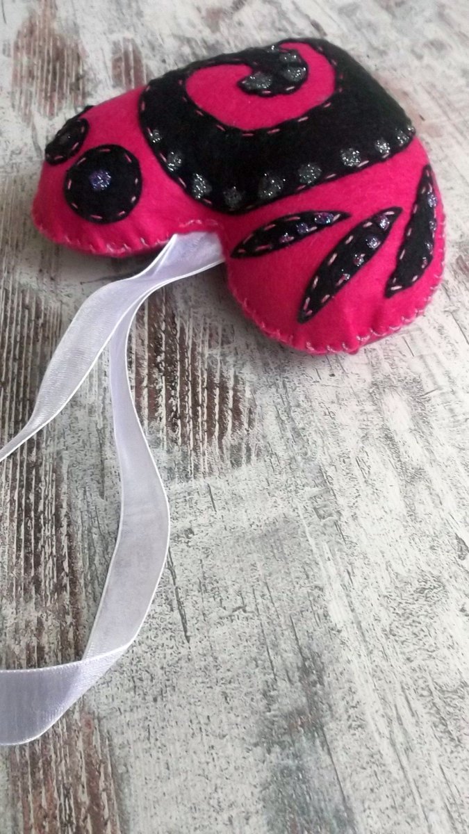 **JEHELNÍČEK .. ZE SRDCE 6