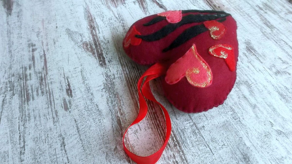 **JEHELNÍČEK .. ZE SRDCE 2