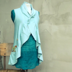 ...ptačí nebe...:-)