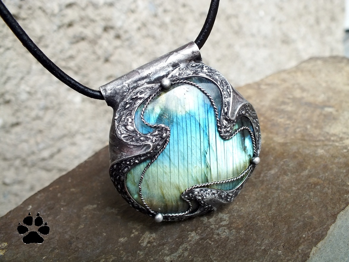 Kousek nebe - na přání