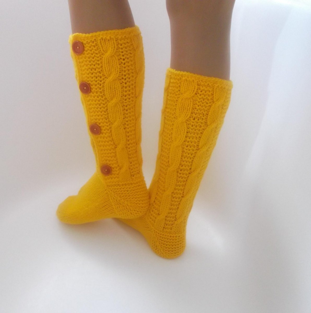 Lenošení na sluníčku