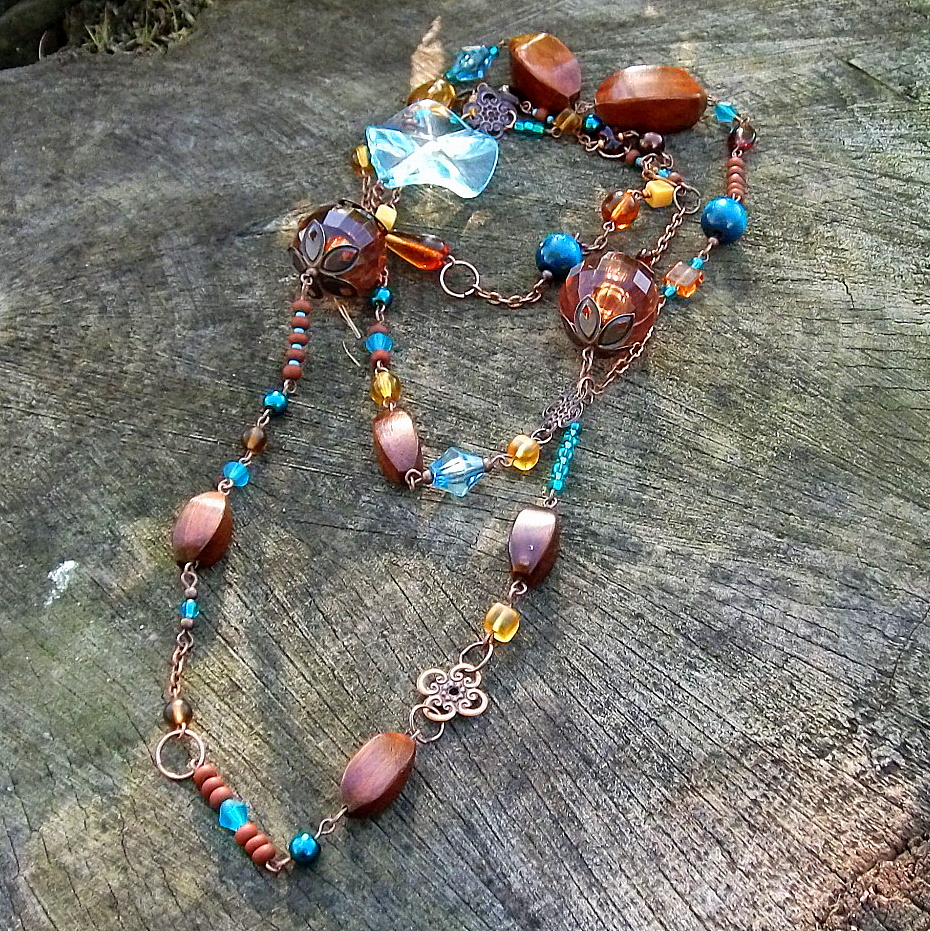 Princeznička na bále...