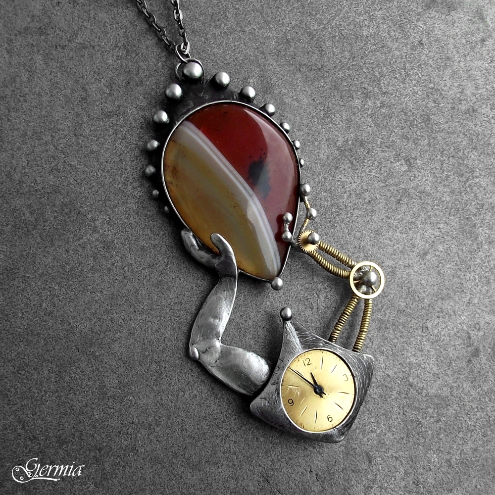 Futuropast aneb diskurs do budoucnosti