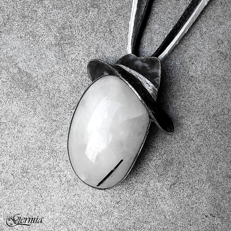 Scarface - zjizvená tvář