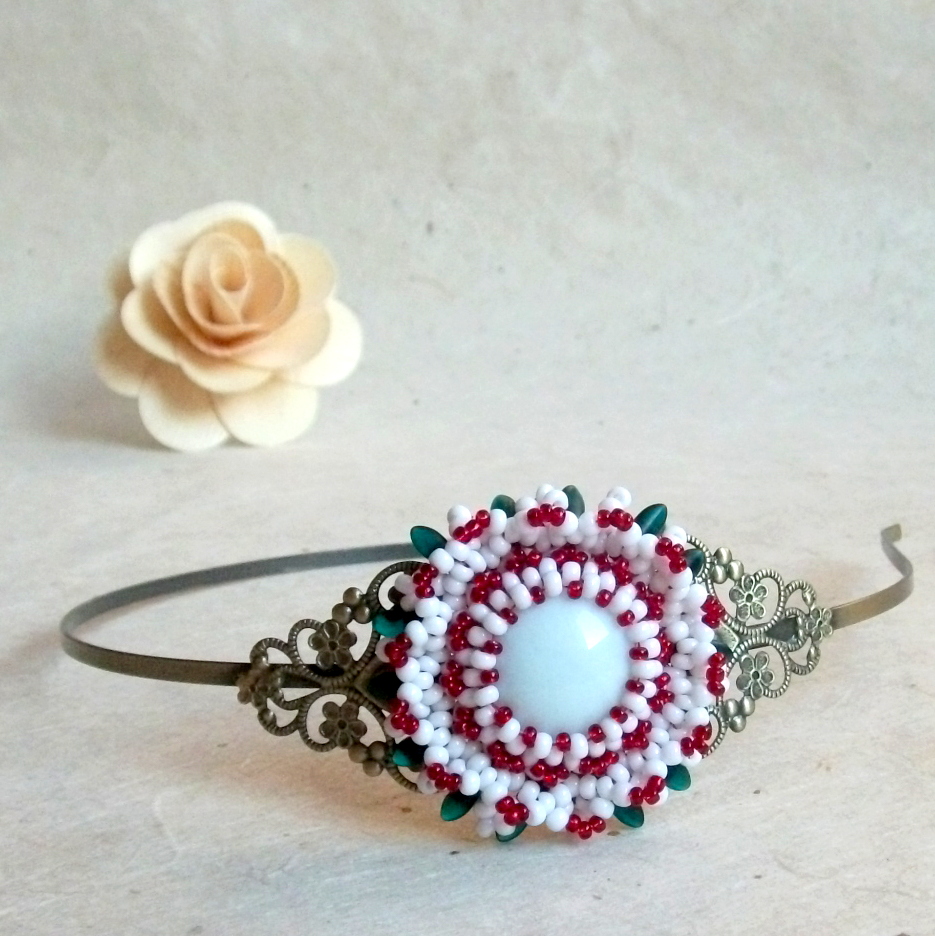 Pro Šípkovou Růženku