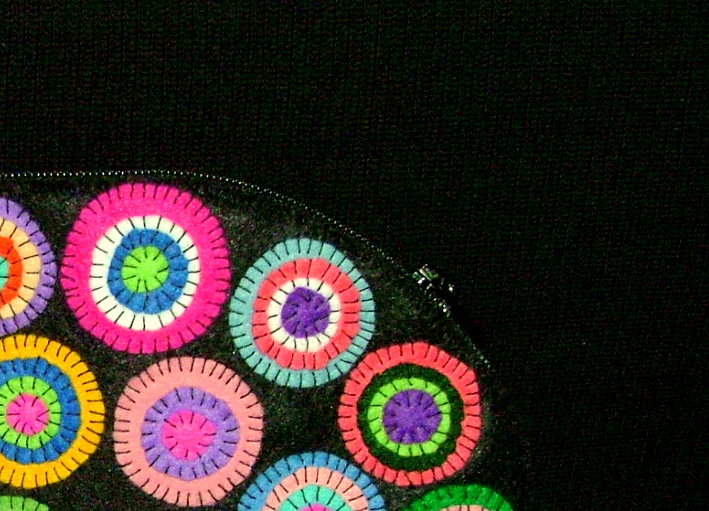 10 000 stehů-na drobnosti, doklady