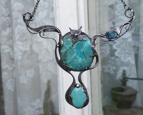 Souprava na přání...REZERVACE