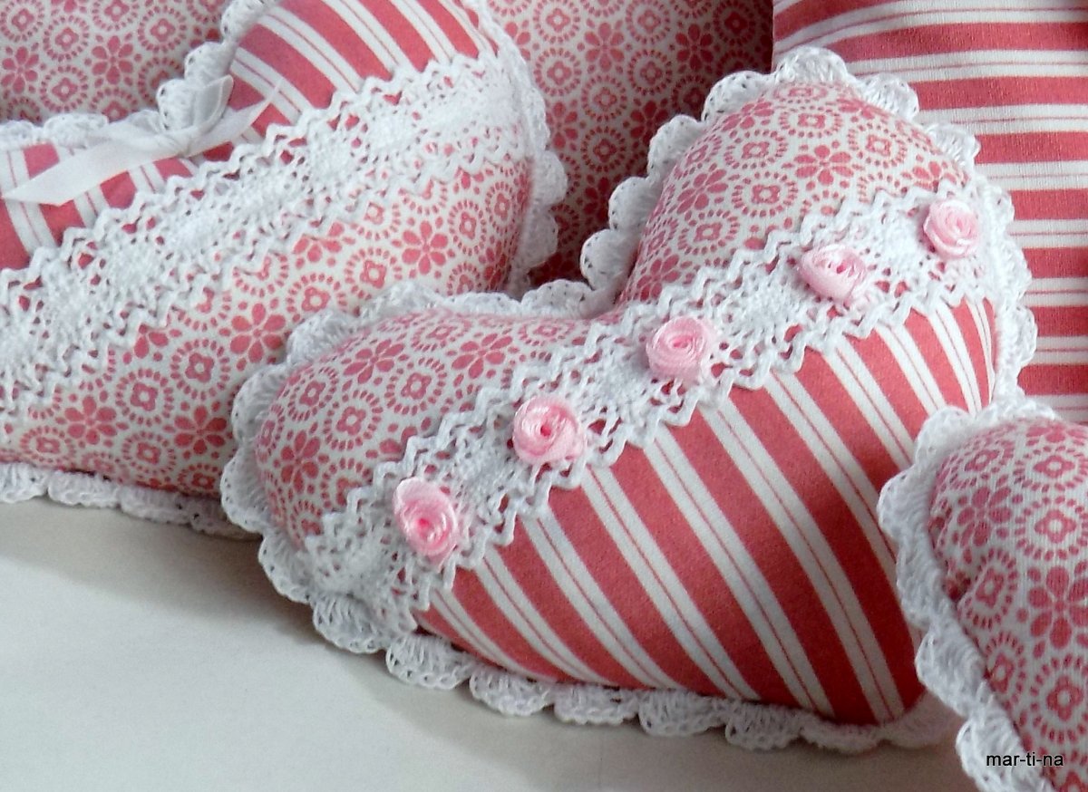 Levandule ve starorůžové II