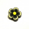 Fimo - 2 ks