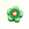 Fimo - 2 ks