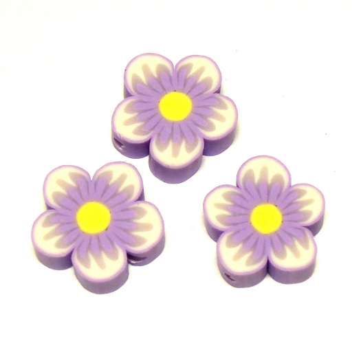 Fimo - 2 ks
