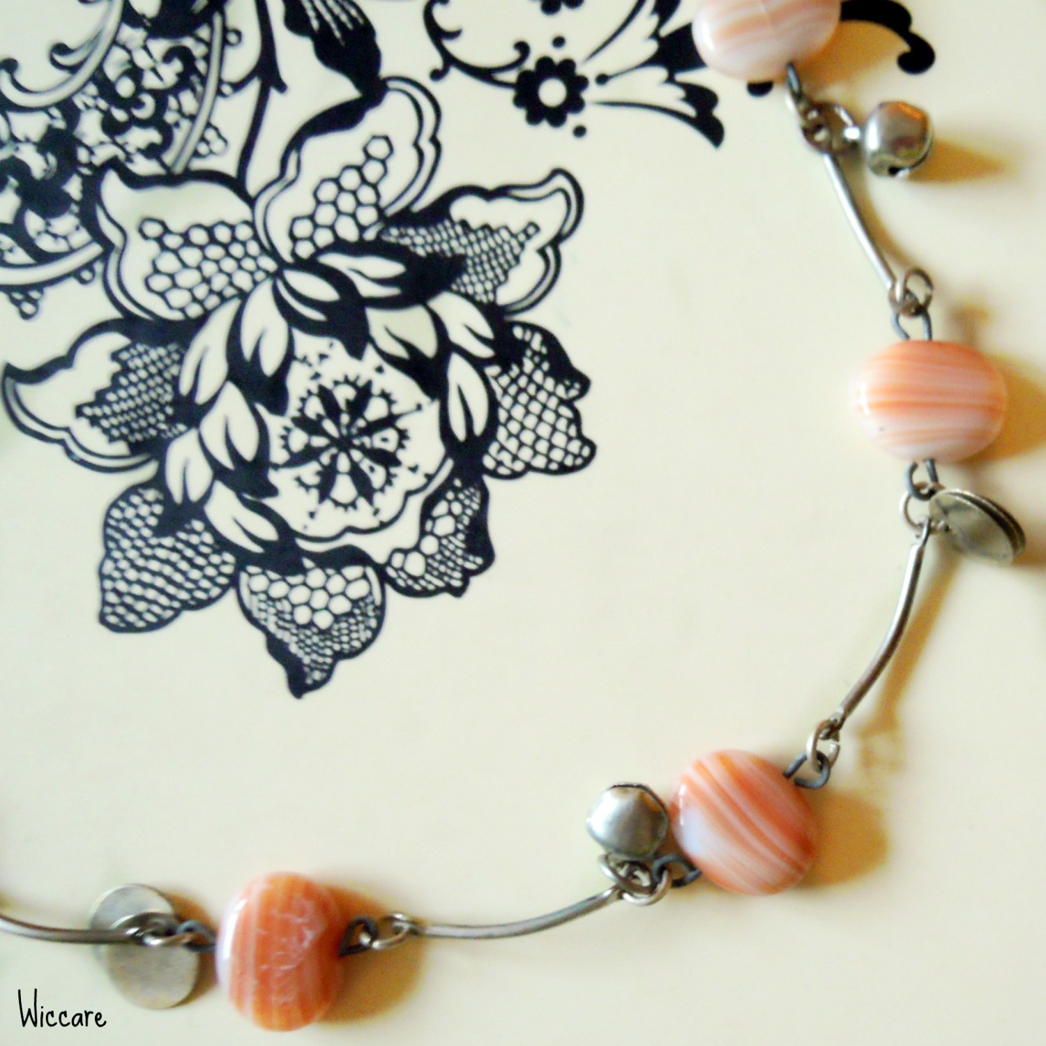 Nákotník: Meruňkové rolničky