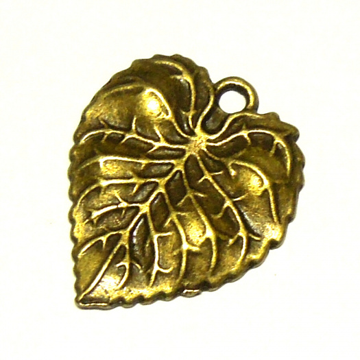 List starobronz