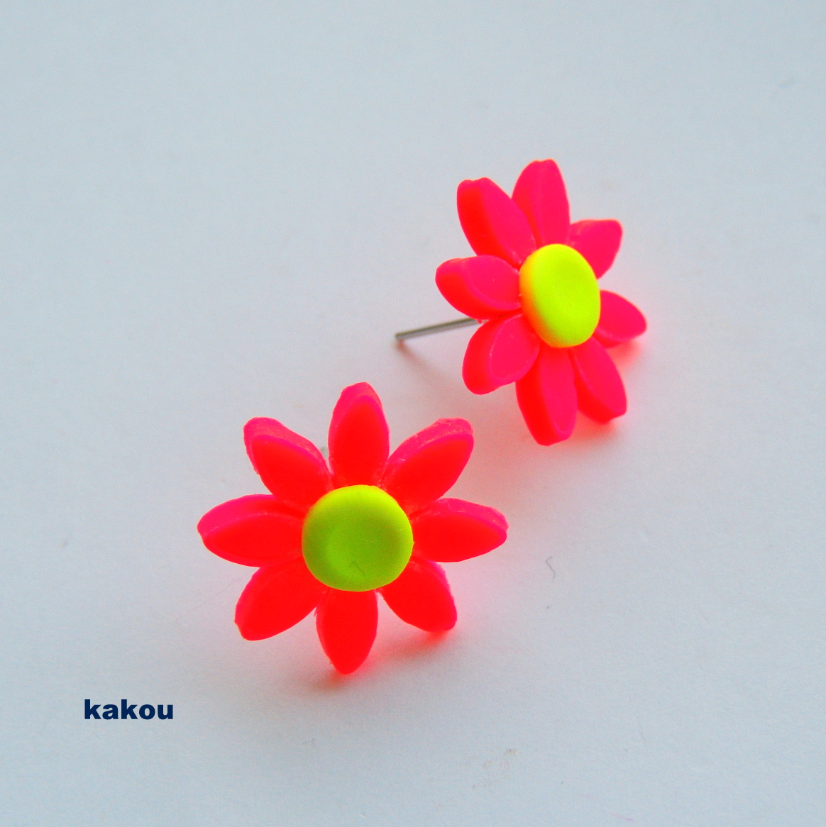 puzety - kytičky IHNED SKLADEM