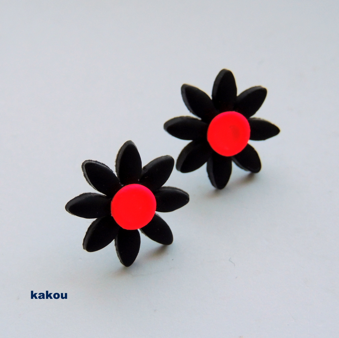 puzety - kytičky IHNED SKLADEM