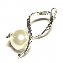 Luxury pearls