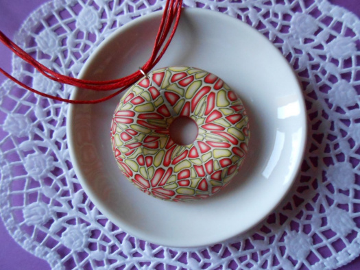 Donut