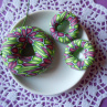 Donuty 