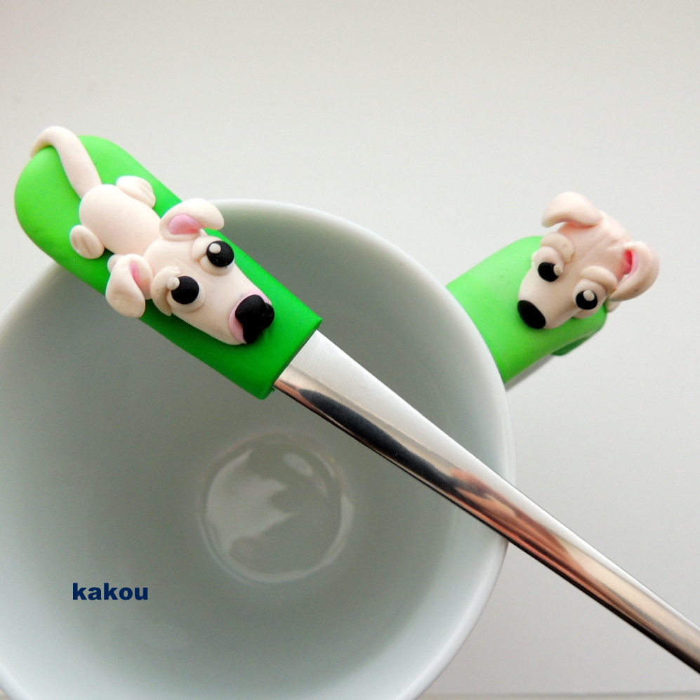 sada na přání Staford - REZERVACE