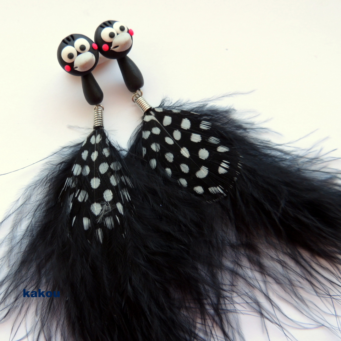  tukan  - hurá na karneval