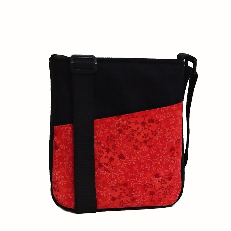 Taška malá vycházková 26