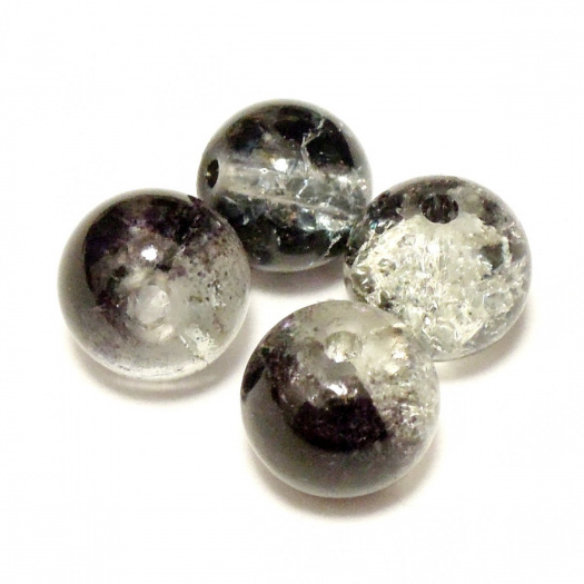 Práskačky 8 mm - 5 ks