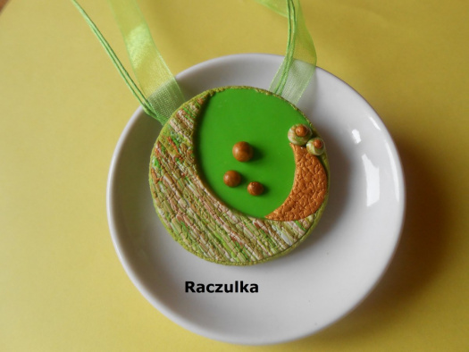 Podzim