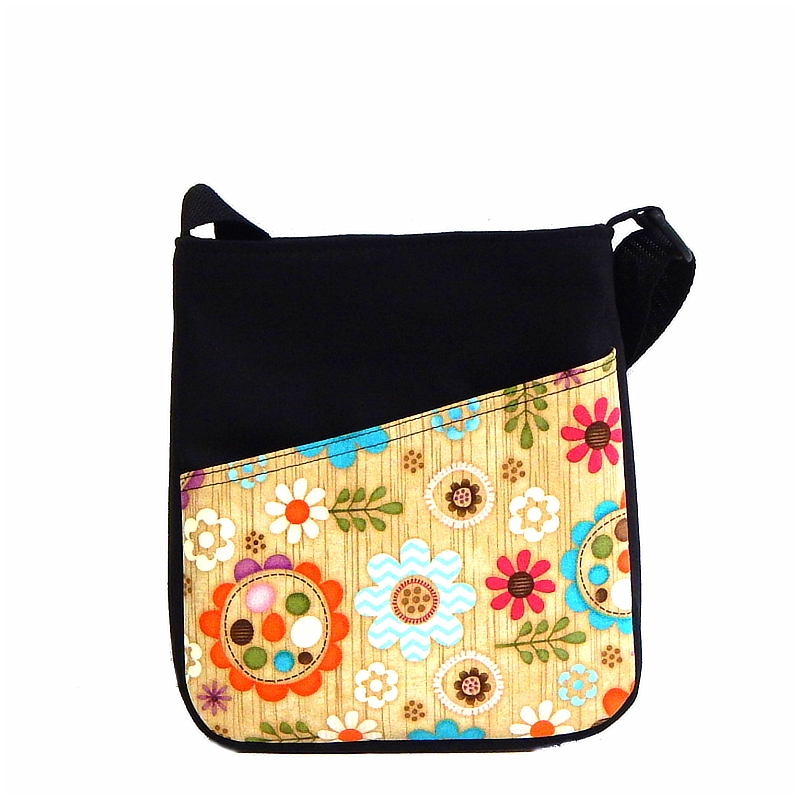 Taška malá vycházková 37