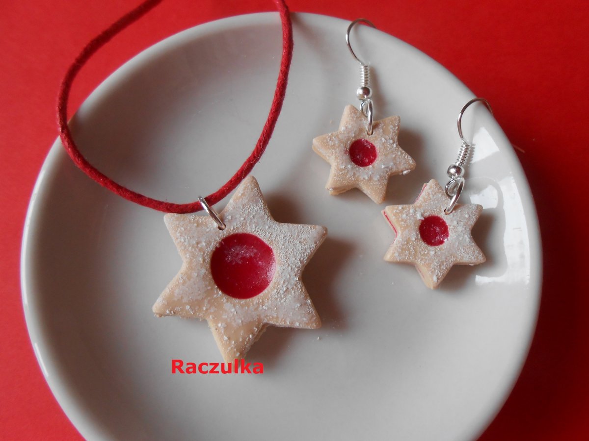 Linecké sada hvězdy