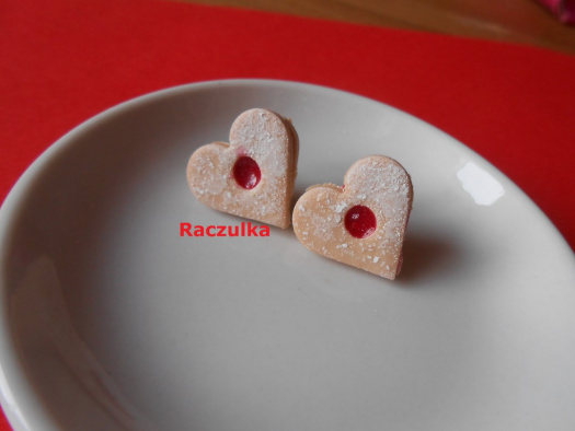Srdíčka
