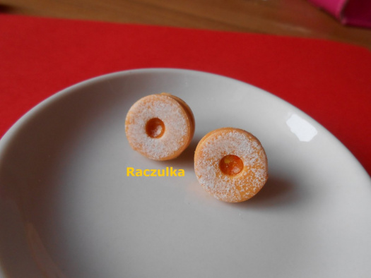 Kolečka