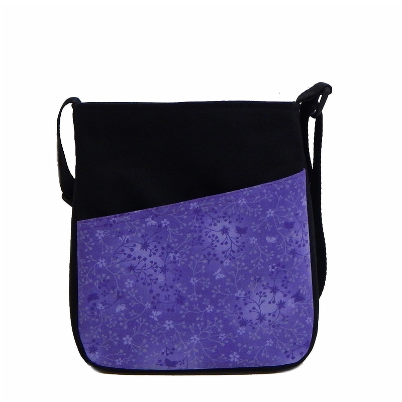 Taška malá vycházková 47