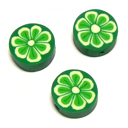Fimo - 3 ks