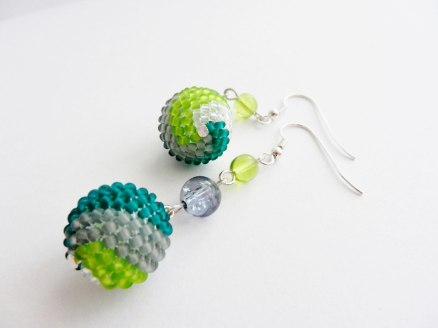 Která bude lepší?