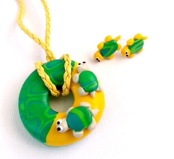 Želvičky želvičkovité