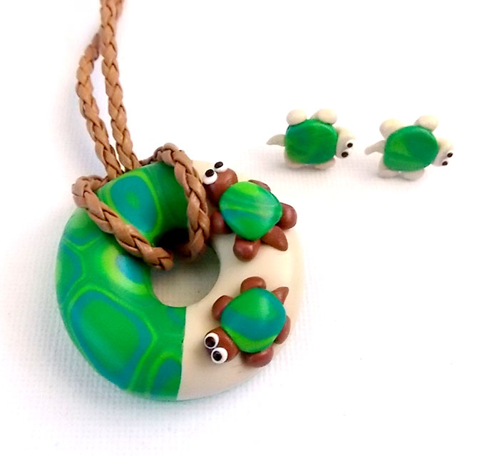 Želvičky želvičkovité