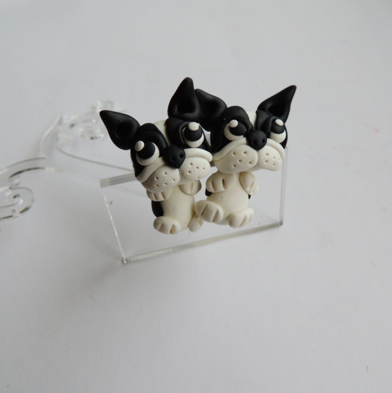 Buldoček - rezervace