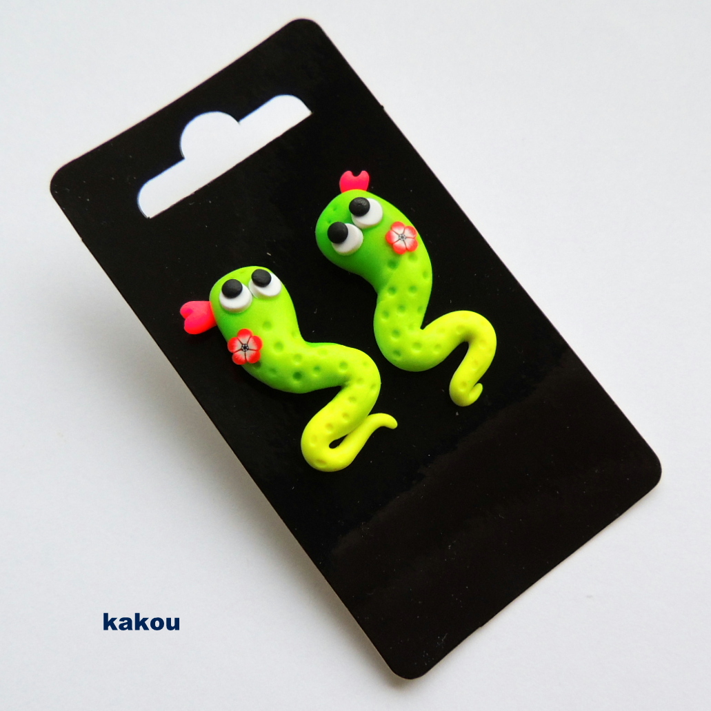 potvůrka kousavá - háďátka IHNED SKLADEM