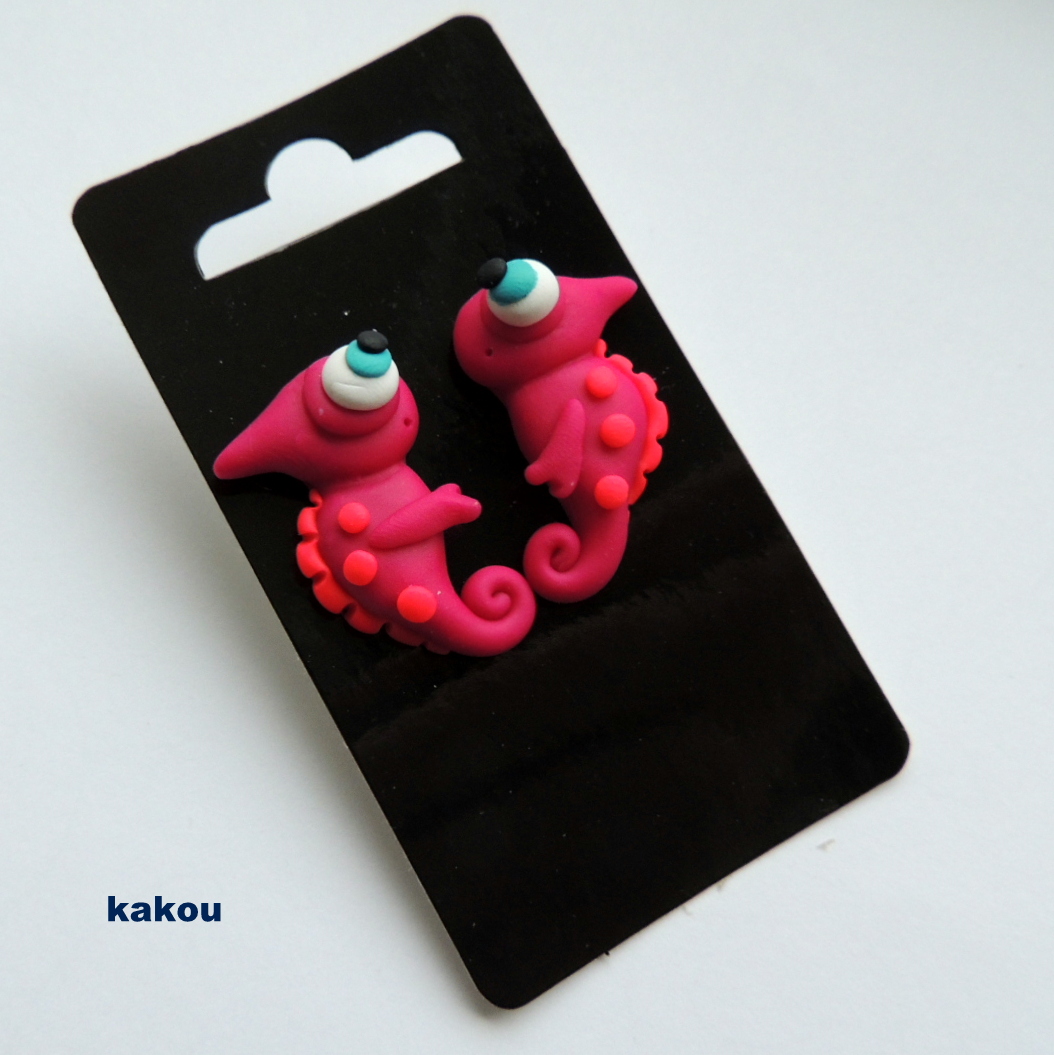 puzety - chamík - Ihned skladem