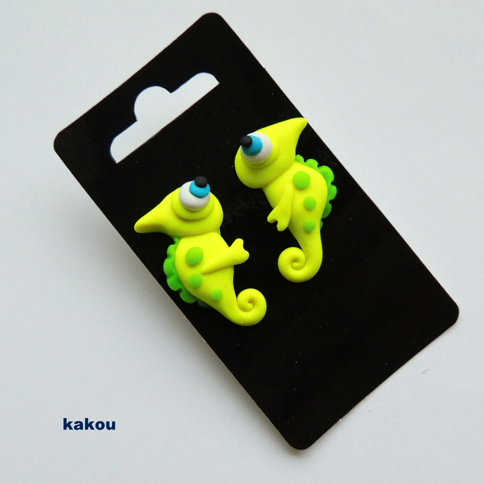 puzety - chamík - Ihned skladem