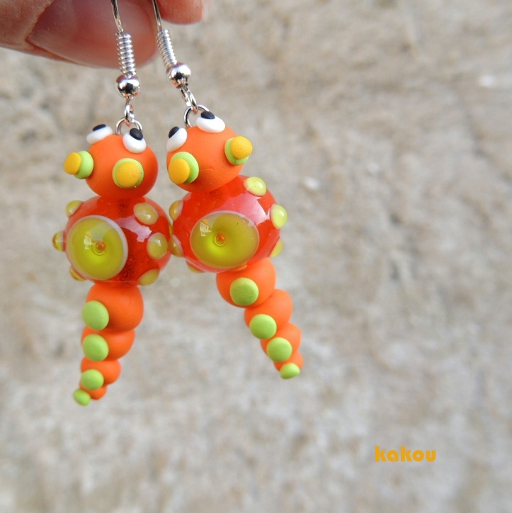 housenky vinutkové 3