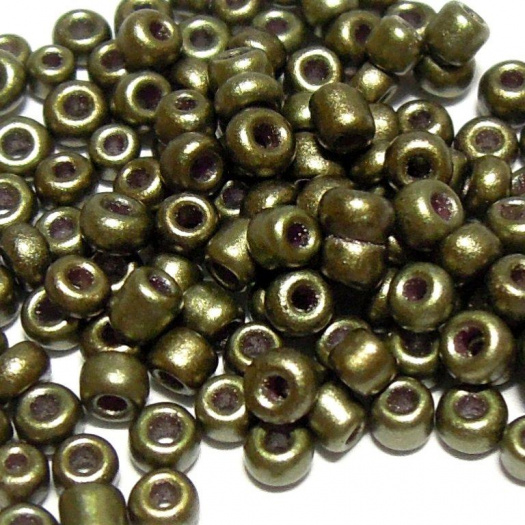 Rokajl kovový - 2 mm 
