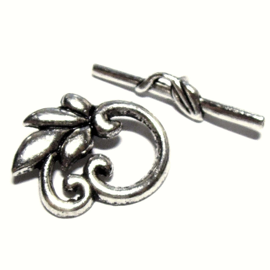 Americké zapínání (4062)