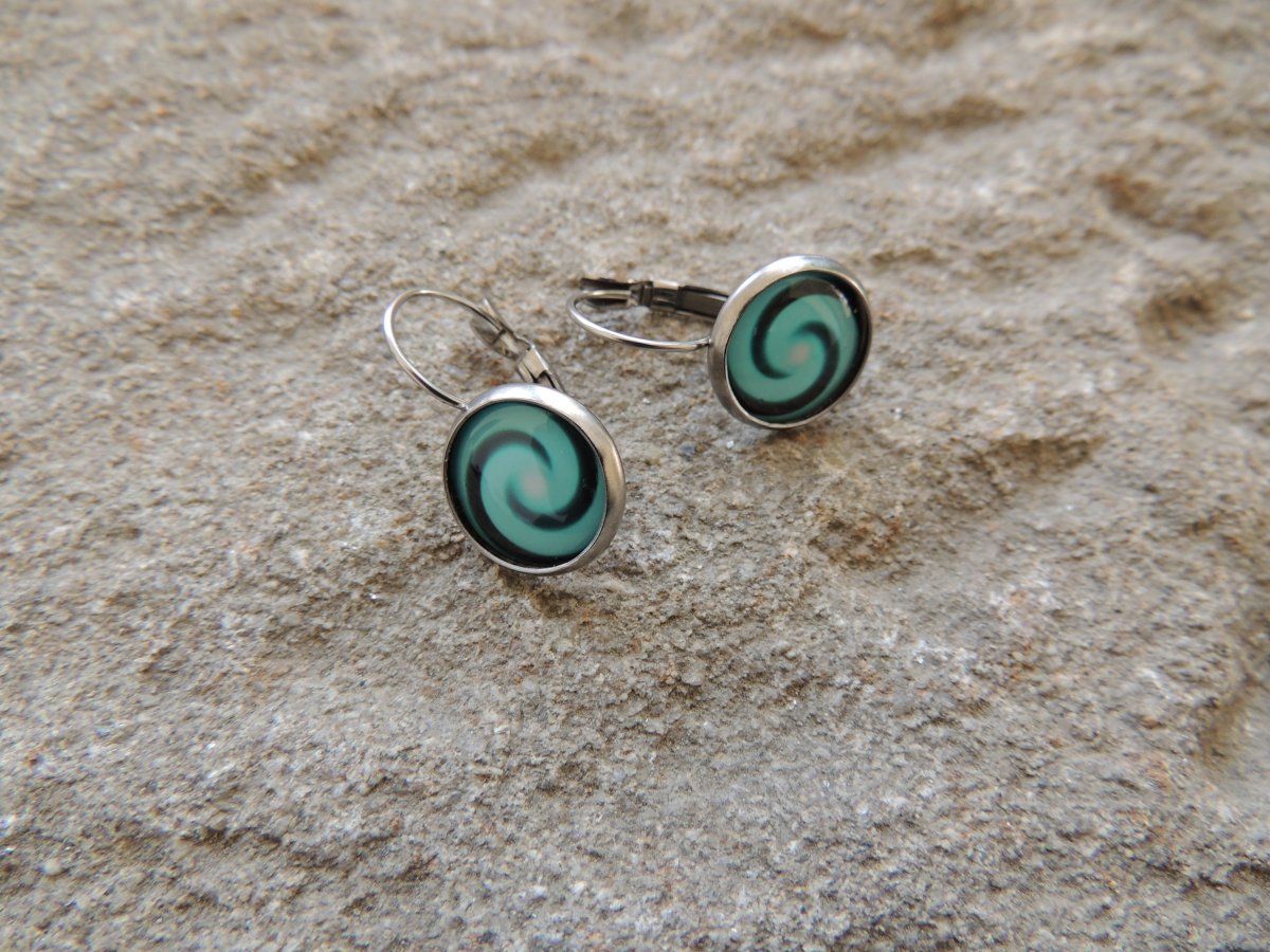 Ještě jednou psycho