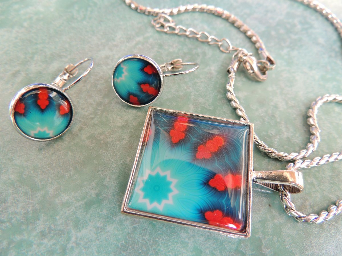 Kterým směrem se dát 